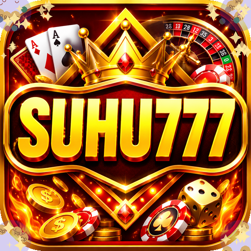 suhu777 — galeri pratinjau - APK Resmi