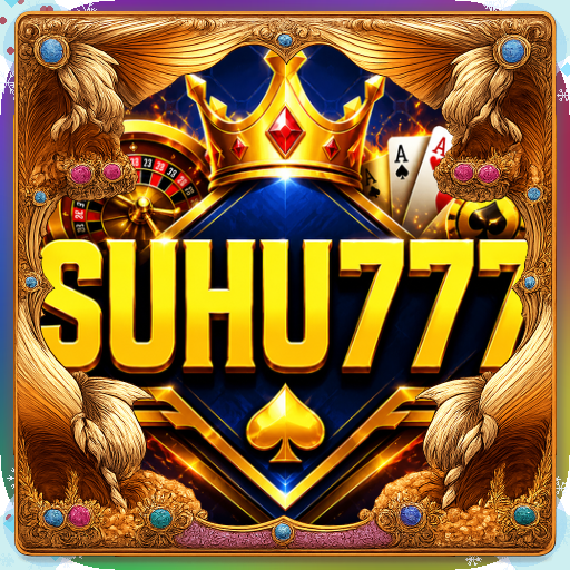 suhu777 — galeri pratinjau Resmi APK