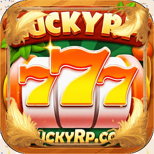 luckyrp — mitra unggulan